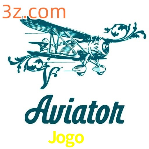 Adrenalina com o Jogo Aviator no Cassino Jogo77
