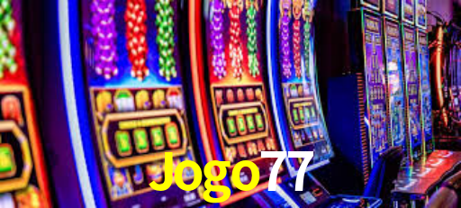 Melhor Casino Online Jogo77