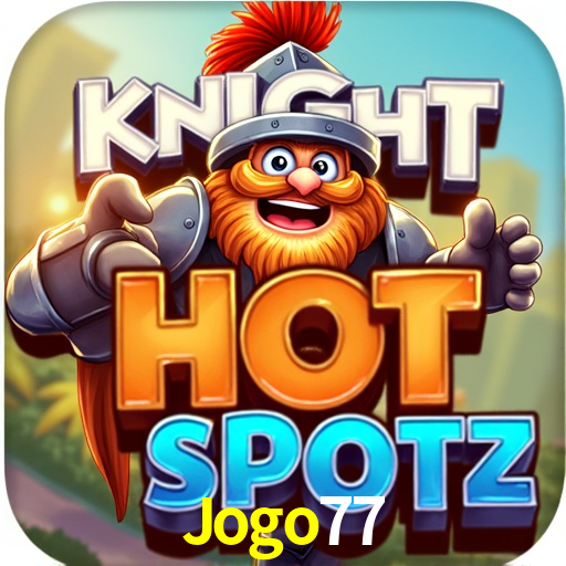 Jogos Emocionantes Jogo77