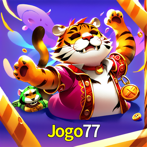 Cassino Online Jogo77